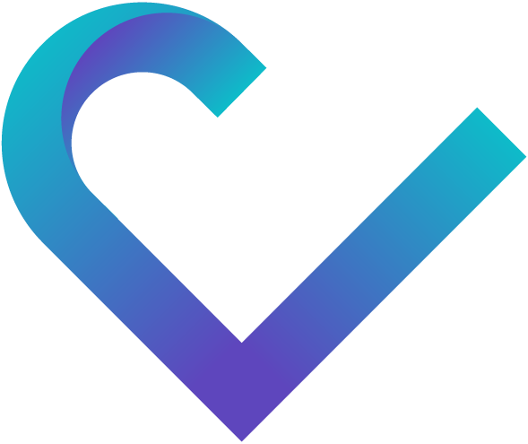Myworkout-logo-staende-farge-ONLY-ICON